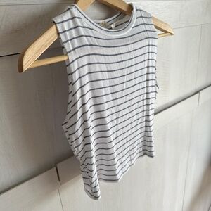 Show Me Your Mumu Micro Racer Tank